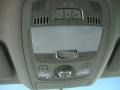 2009 Quartz Gray Metallic Audi Q5 3.2 Premium quattro  photo #39
