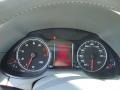 2009 Quartz Gray Metallic Audi Q5 3.2 Premium quattro  photo #40