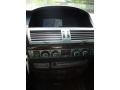 2007 Moonstone Metallic BMW 7 Series 750Li Sedan  photo #15