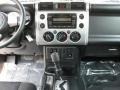 Titanium Metallic - FJ Cruiser  Photo No. 15