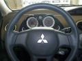 Northstar White - Eclipse GS Sport Coupe Photo No. 5
