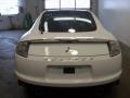 Northstar White - Eclipse GS Sport Coupe Photo No. 8