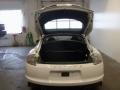 Northstar White - Eclipse GS Sport Coupe Photo No. 15