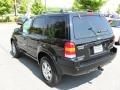 2003 Black Clearcoat Ford Escape Limited  photo #2