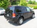 2003 Black Clearcoat Ford Escape Limited  photo #4
