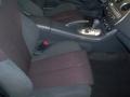 Northstar White - Eclipse GS Sport Coupe Photo No. 18