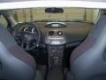 Northstar White - Eclipse GS Sport Coupe Photo No. 19