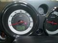 Northstar White - Eclipse GS Sport Coupe Photo No. 20