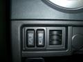 Carbon Pearl - Endeavor SE AWD Photo No. 6
