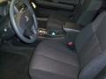 2010 Quick Silver Pearl Mitsubishi Galant Sport Edition  photo #2