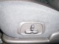 2010 Quick Silver Pearl Mitsubishi Galant Sport Edition  photo #3