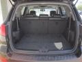 2007 Ebony Black Hyundai Santa Fe Limited 4WD  photo #6