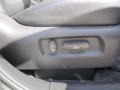 Ebony Black - Santa Fe Limited 4WD Photo No. 14