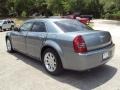 Silver Steel Metallic - 300 C HEMI Photo No. 3