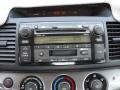 2003 Catalina Blue Metallic Toyota Camry SE V6  photo #13
