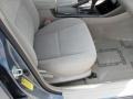 2003 Catalina Blue Metallic Toyota Camry SE V6  photo #18