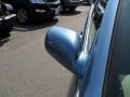 2003 Catalina Blue Metallic Toyota Camry SE V6  photo #22