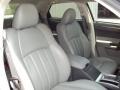 Silver Steel Metallic - 300 C HEMI Photo No. 12