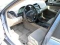 2003 Catalina Blue Metallic Toyota Camry SE V6  photo #25