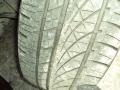 Silver Steel Metallic - 300 C HEMI Photo No. 15
