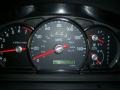 Quick Silver Pearl - Galant Sport Edition Photo No. 26