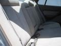 1996 Dark Emerald Green Metallic Toyota Camry LE Sedan  photo #4