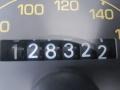 1996 Dark Emerald Green Metallic Toyota Camry LE Sedan  photo #8