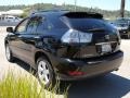 Black Onyx - RX 350 AWD Photo No. 5