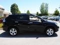 2008 Black Onyx Lexus RX 350 AWD  photo #8