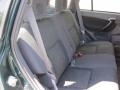 Rainforest Green Pearl - RAV4 4WD Photo No. 5