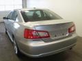 Quick Silver Pearl - Galant Sport Edition Photo No. 10