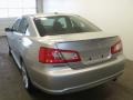 2010 Quick Silver Pearl Mitsubishi Galant Sport Edition  photo #10