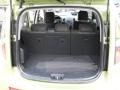 2010 Alien Green Kia Soul +  photo #15