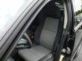 2008 Black Jeep Grand Cherokee Laredo 4x4  photo #16