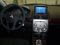 2010 Quick Silver Pearl Mitsubishi Galant Sport Edition  photo #25