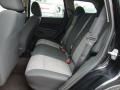 2008 Black Jeep Grand Cherokee Laredo 4x4  photo #21