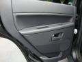 2008 Black Jeep Grand Cherokee Laredo 4x4  photo #22