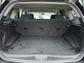 2008 Black Jeep Grand Cherokee Laredo 4x4  photo #23