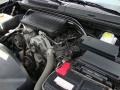 2008 Black Jeep Grand Cherokee Laredo 4x4  photo #27