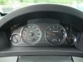 2008 Black Jeep Grand Cherokee Laredo 4x4  photo #38