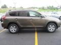 Pyrite Metallic - RAV4 I4 4WD Photo No. 3