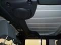 2010 Black Jeep Wrangler Unlimited Sport 4x4  photo #4