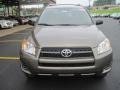 Pyrite Metallic - RAV4 I4 4WD Photo No. 8