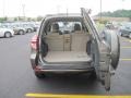 Pyrite Metallic - RAV4 I4 4WD Photo No. 10