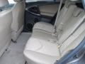 Pyrite Metallic - RAV4 I4 4WD Photo No. 13