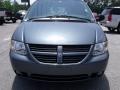 2006 Magnesium Pearl Dodge Grand Caravan SXT  photo #3