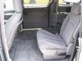 2006 Magnesium Pearl Dodge Grand Caravan SXT  photo #12