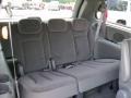 Magnesium Pearl - Grand Caravan SXT Photo No. 15