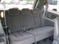 2006 Magnesium Pearl Dodge Grand Caravan SXT  photo #15