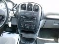 Magnesium Pearl - Grand Caravan SXT Photo No. 18